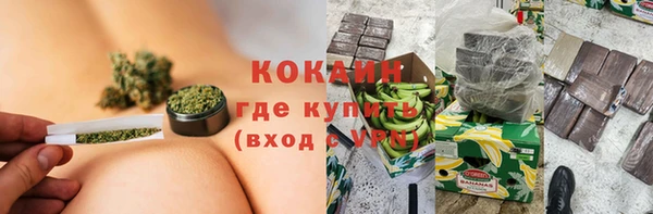 ПСИЛОЦИБИНОВЫЕ ГРИБЫ Янаул