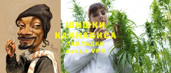 прущие крисы Яранск