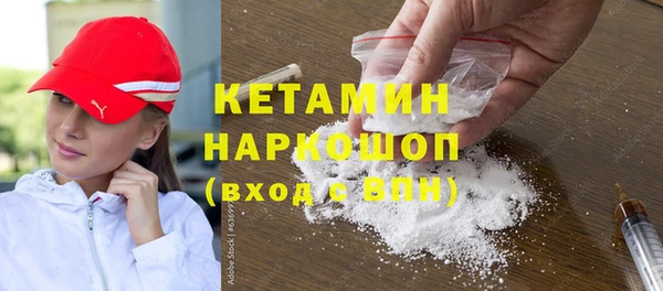 гидропоника Щёлкино