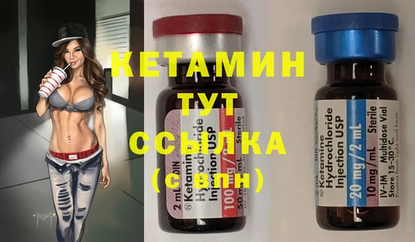 гидра Яровое